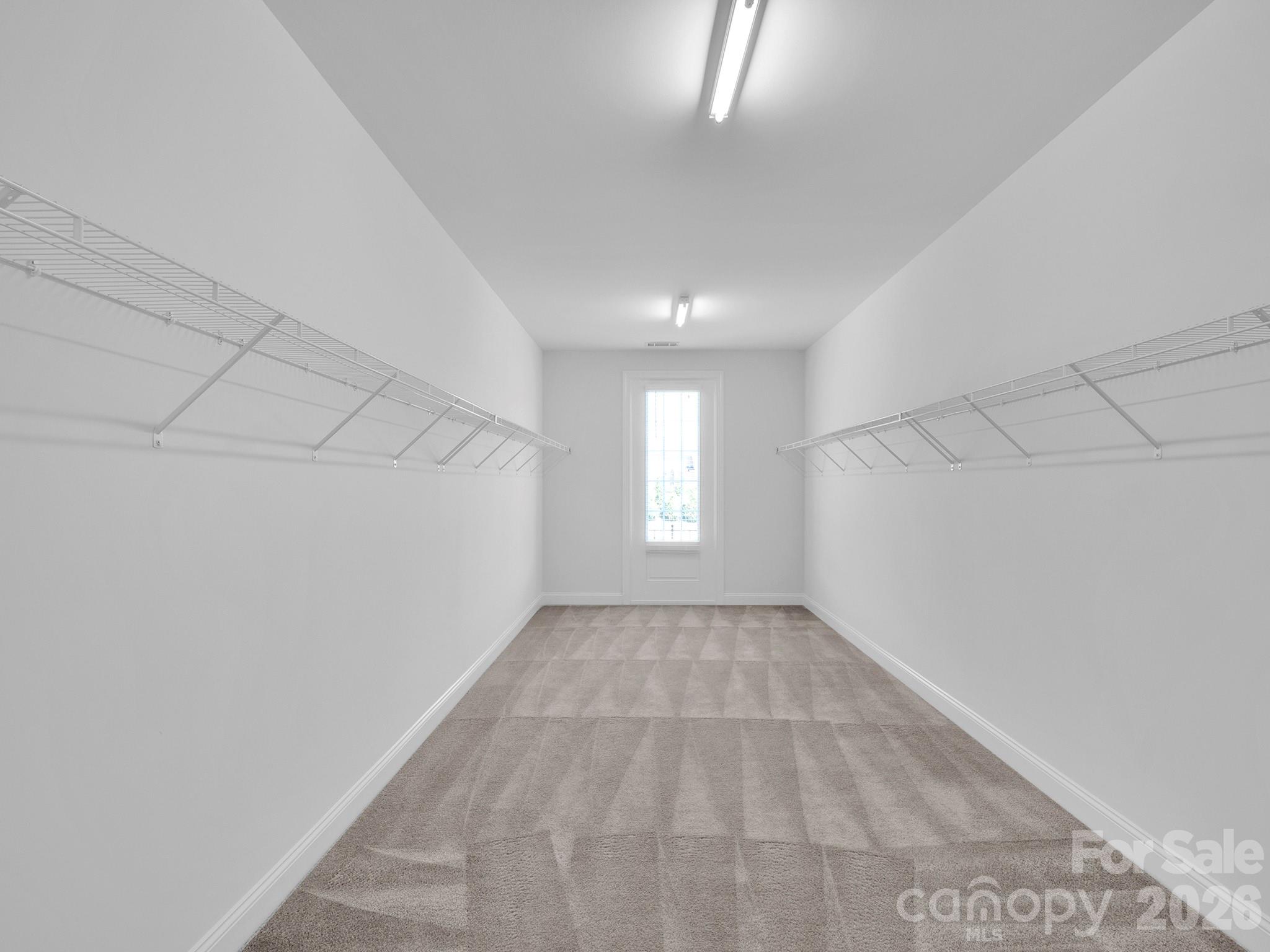 Lake Forest Preserve - Residential