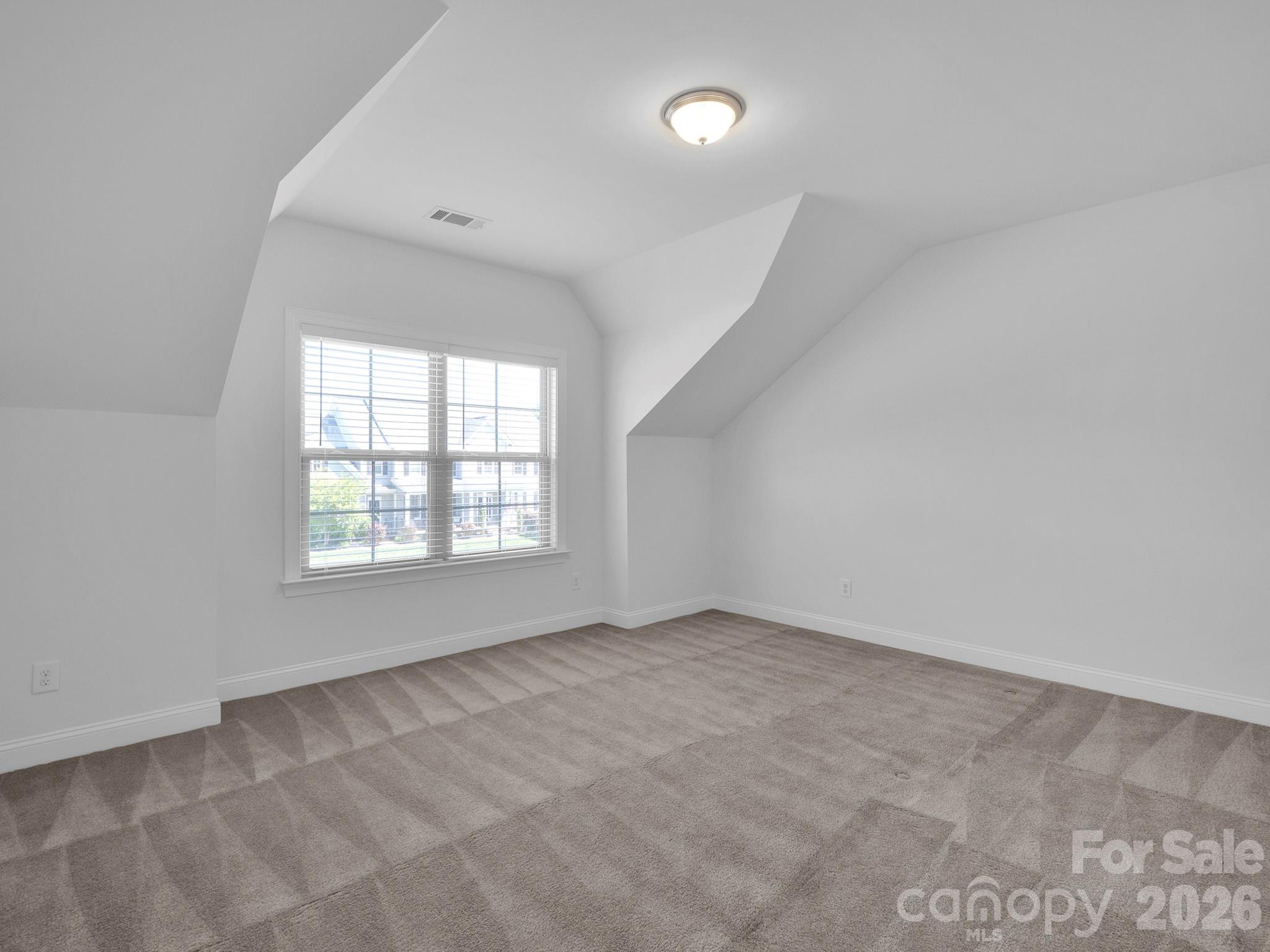 Lake Forest Preserve - Residential