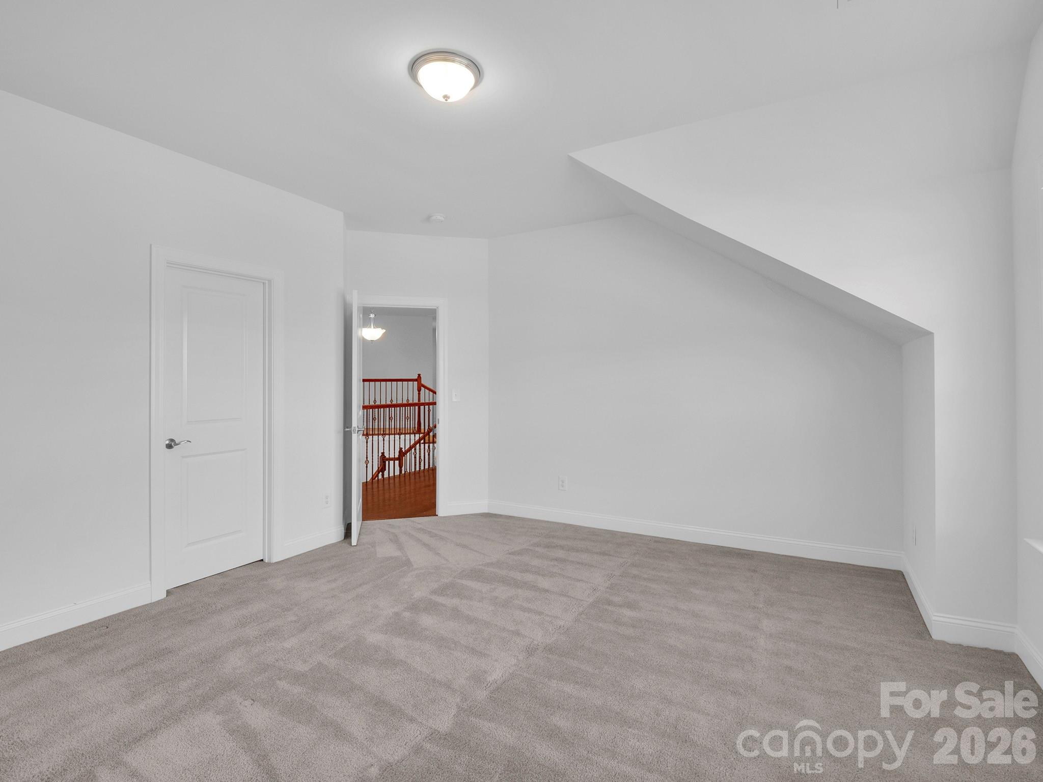 Lake Forest Preserve - Residential