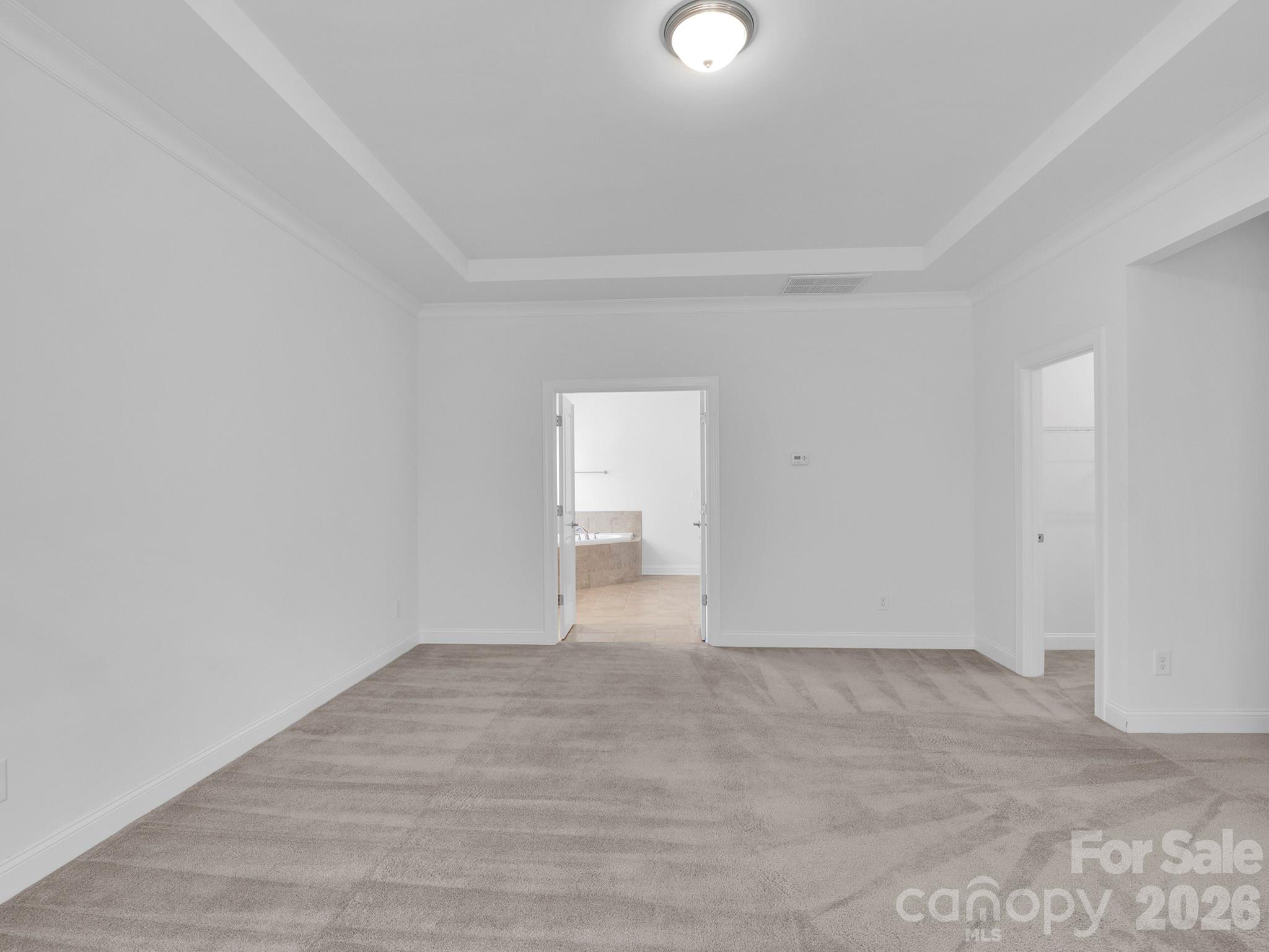 Lake Forest Preserve - Residential