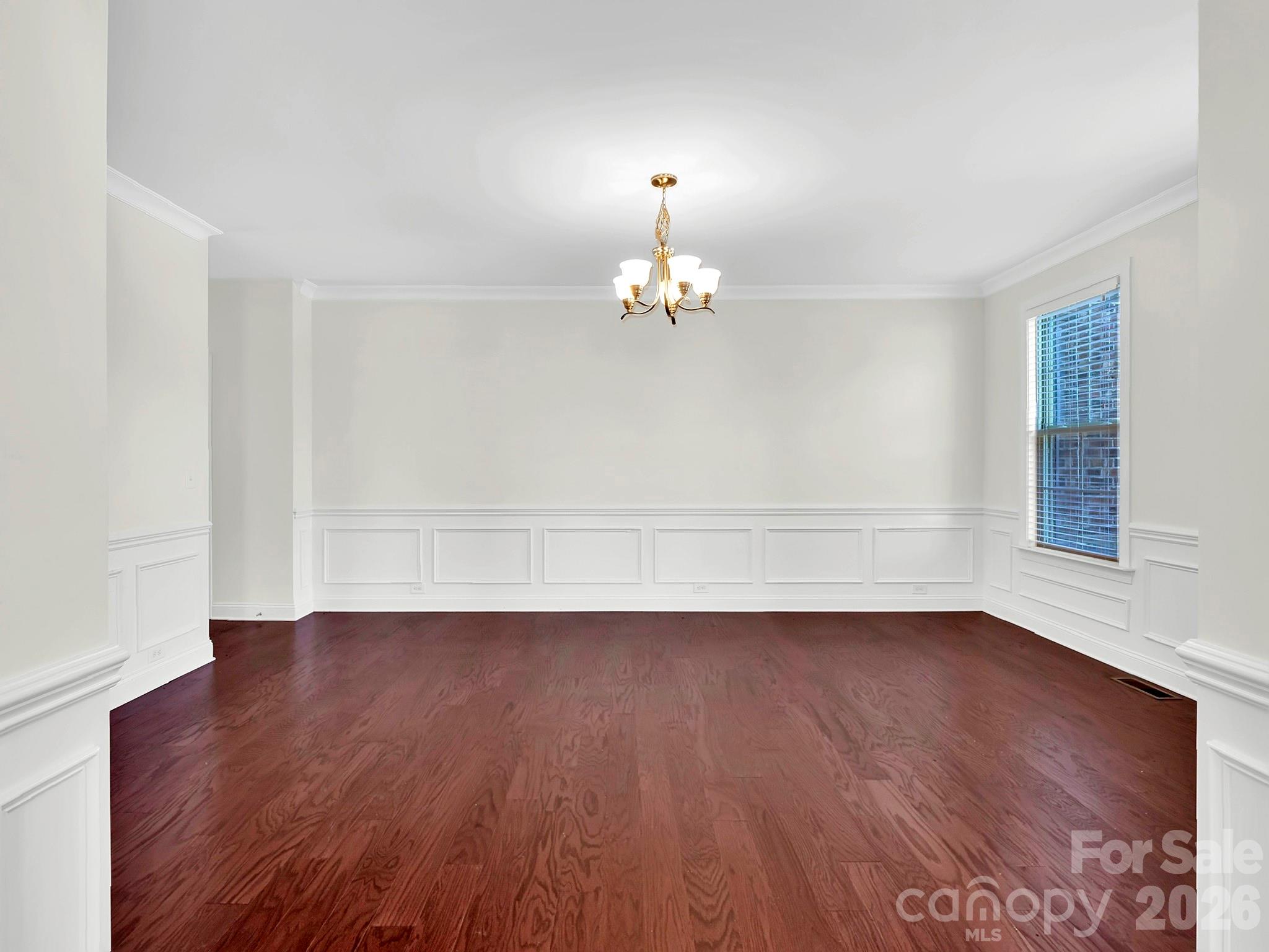 Lake Forest Preserve - Residential