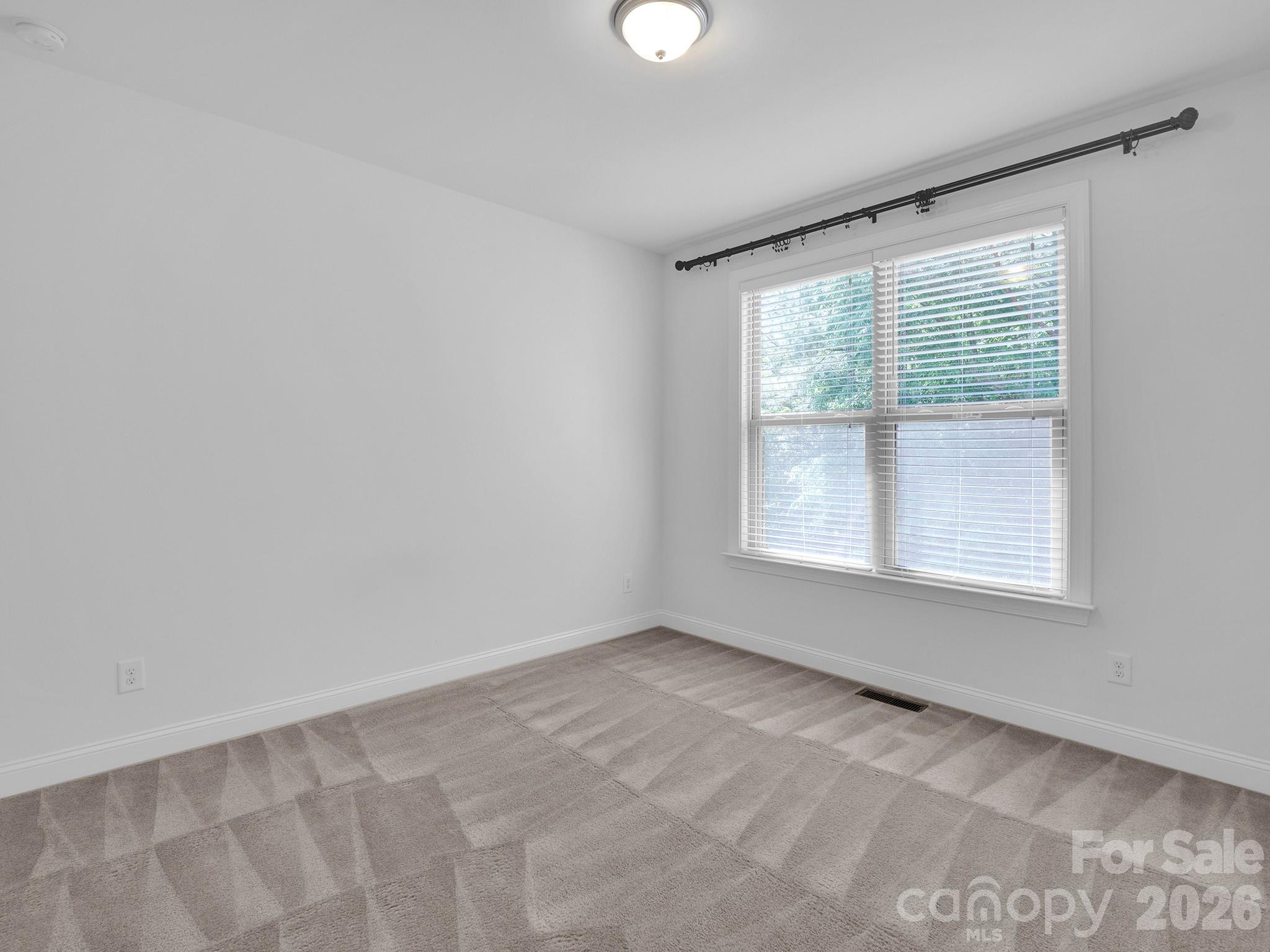 Lake Forest Preserve - Residential