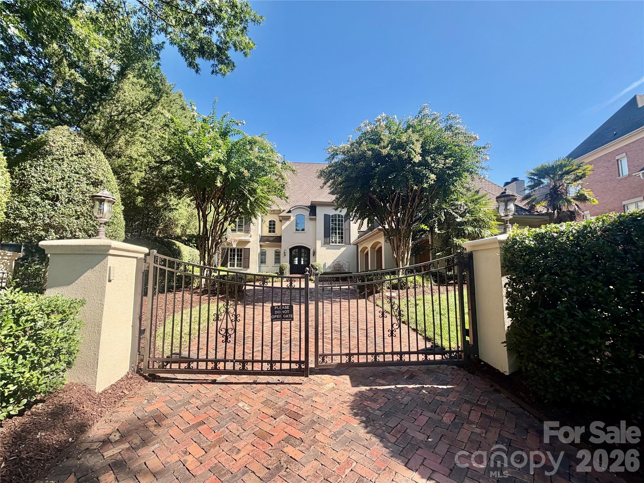 11828 Stephenson Court