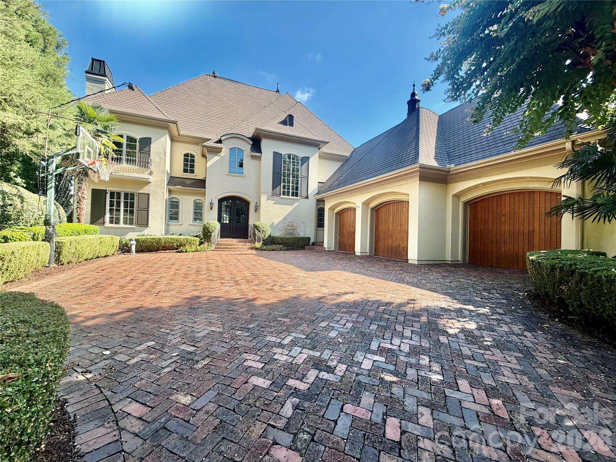 11828 Stephenson Court