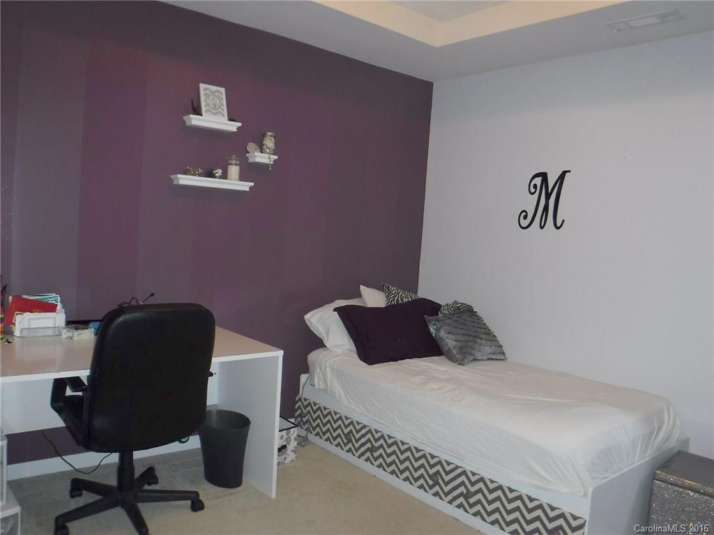 Pennington Place - Residential