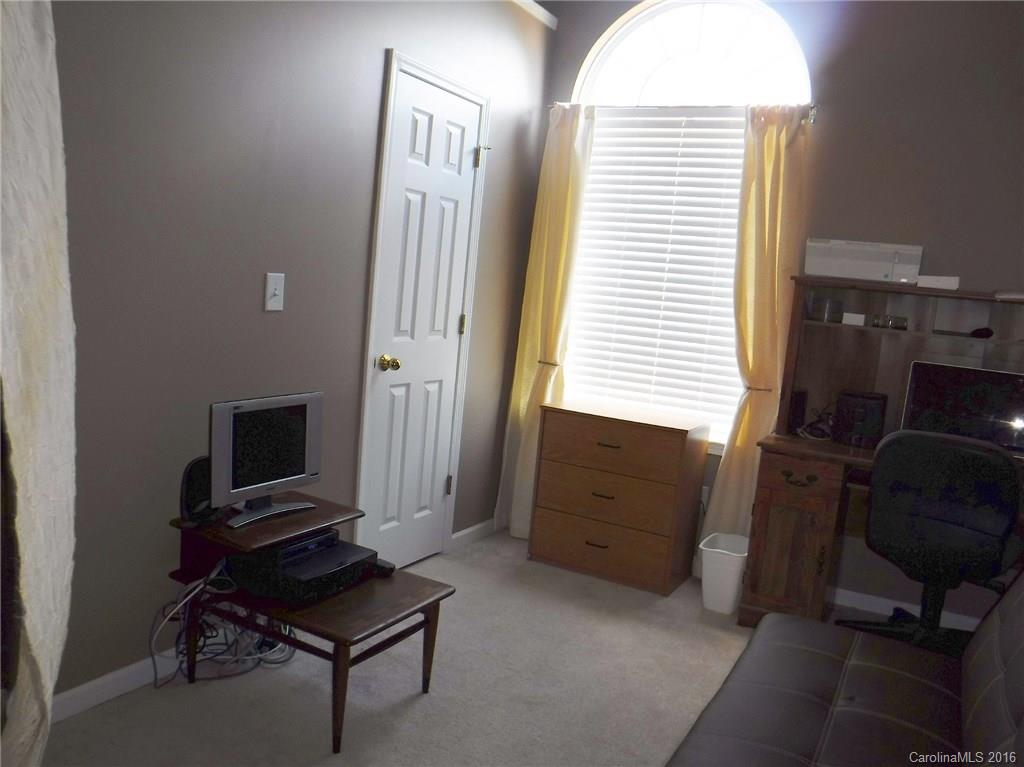 Pennington Place - Residential