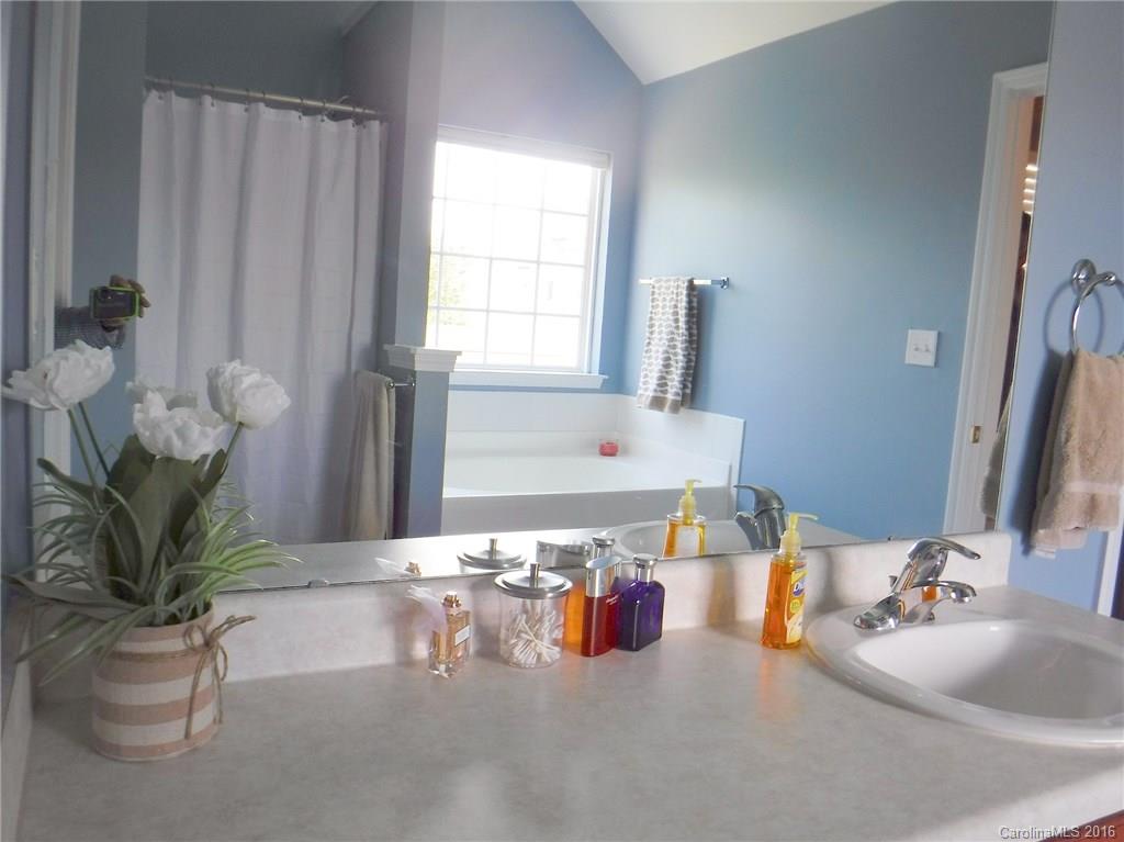 Pennington Place - Residential