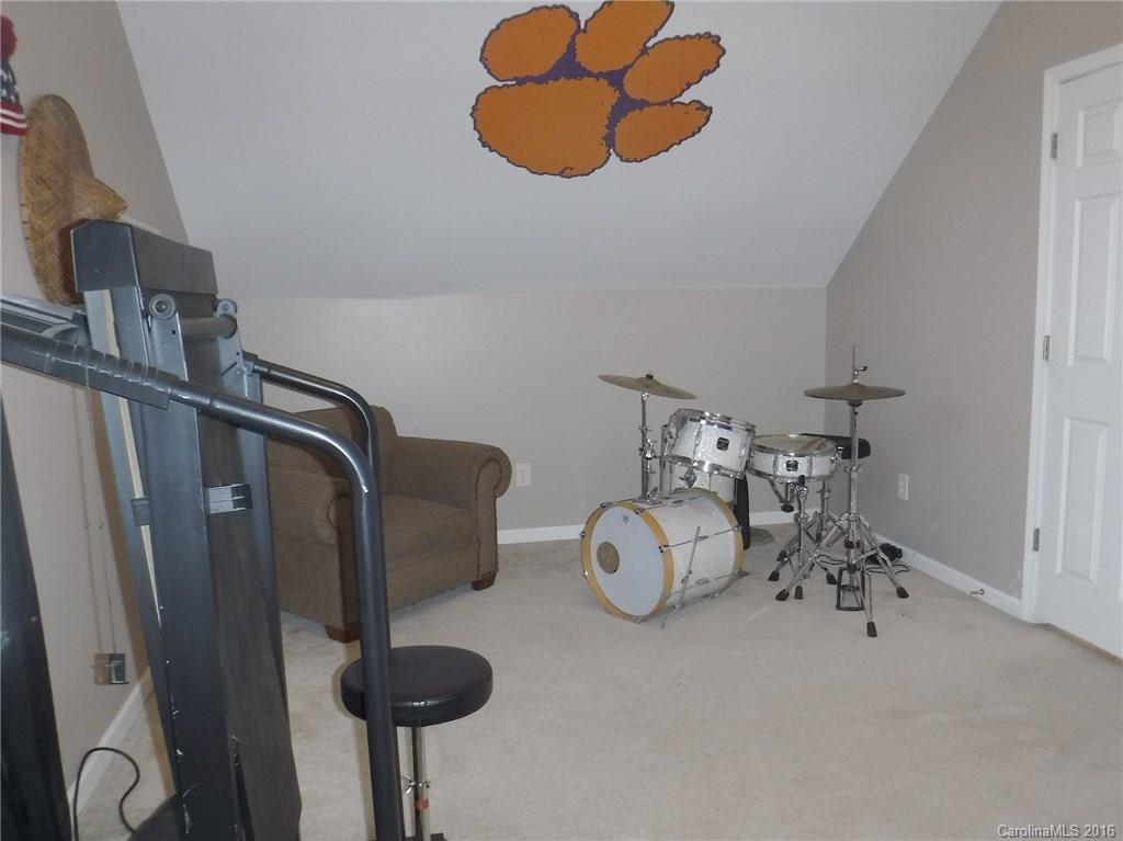 Pennington Place - Residential