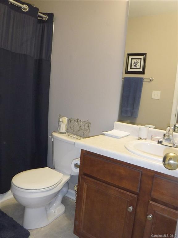 Pennington Place - Residential