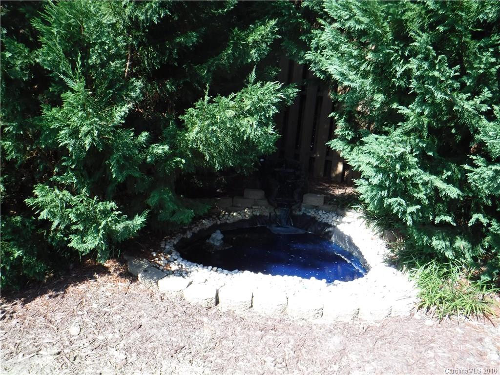 Pennington Place - Residential