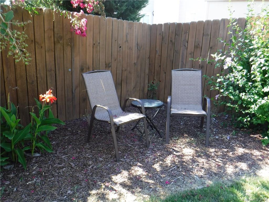 Pennington Place - Residential