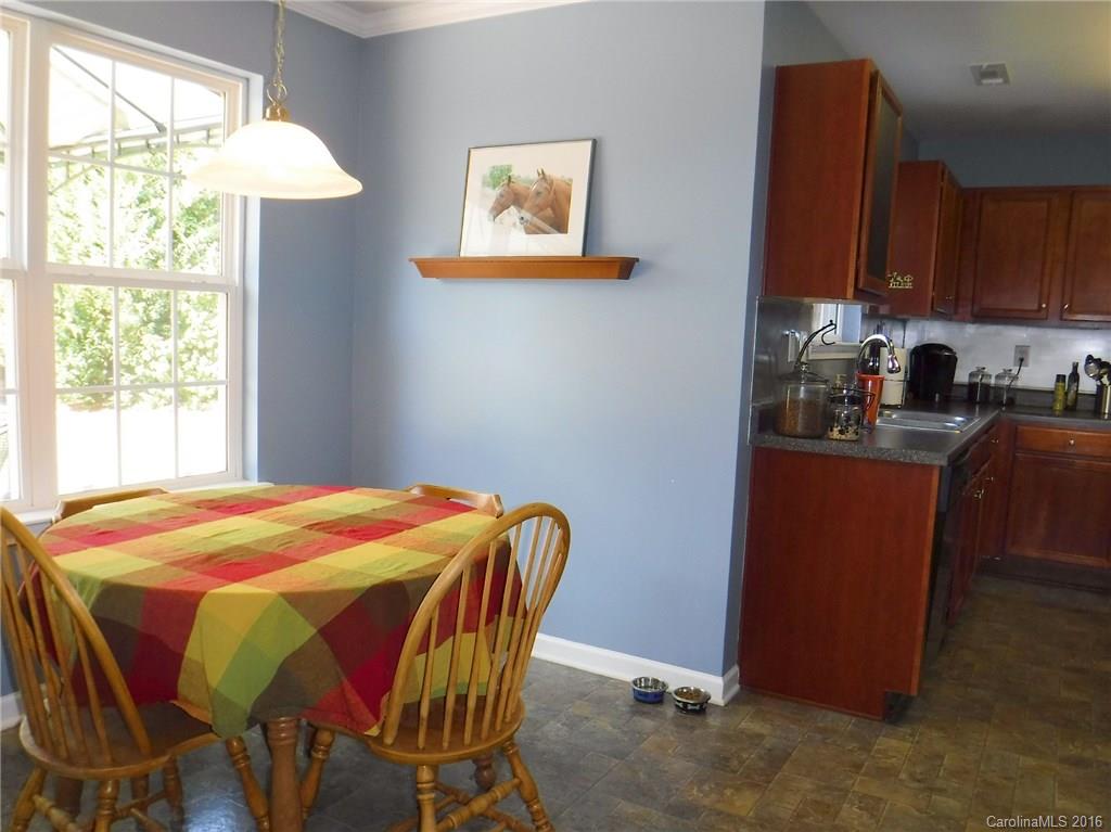 Pennington Place - Residential