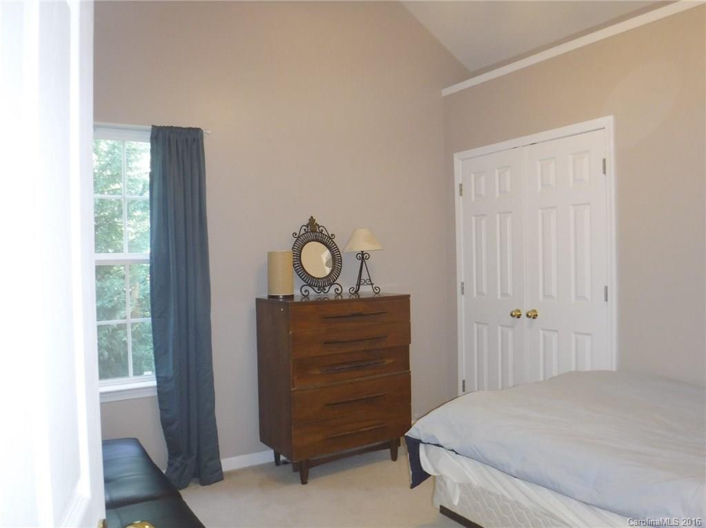 Pennington Place - Residential