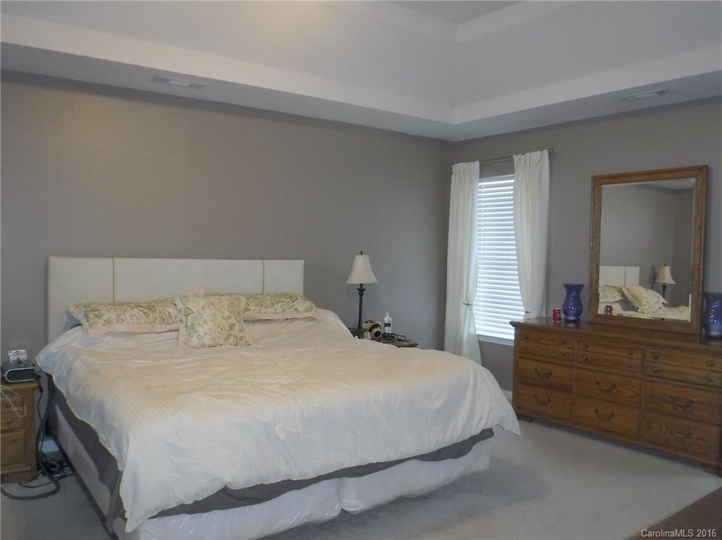 Pennington Place - Residential