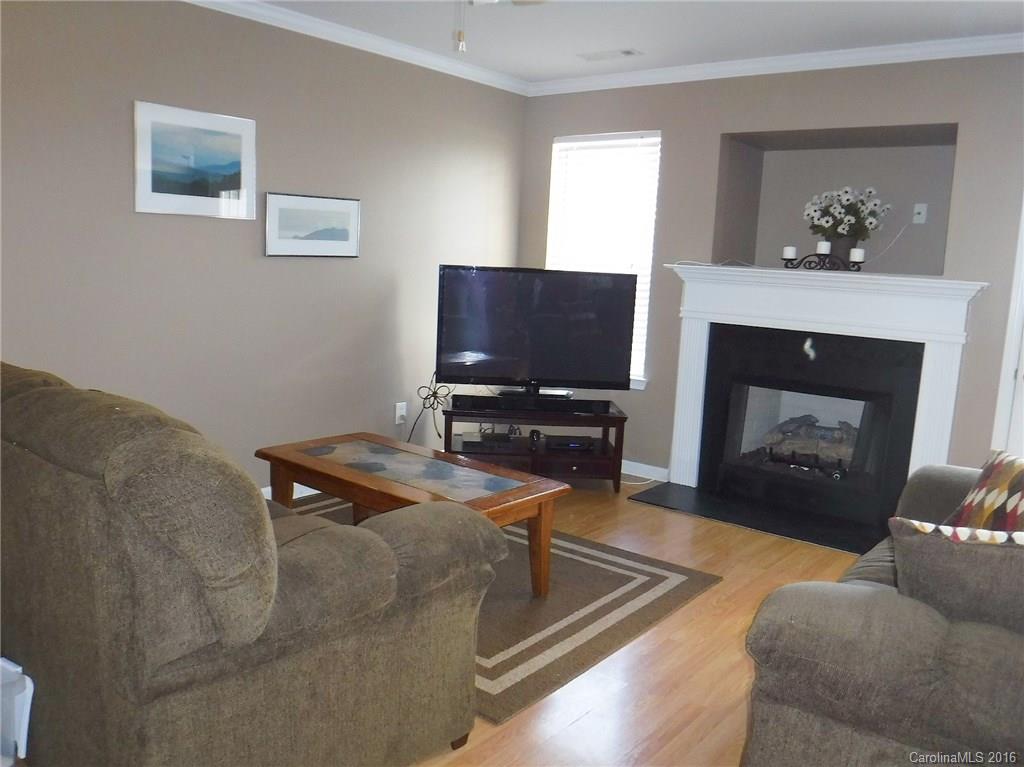 Pennington Place - Residential