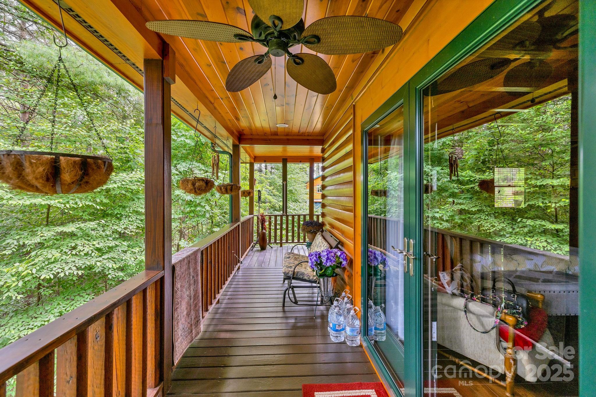 459 Bare Lane