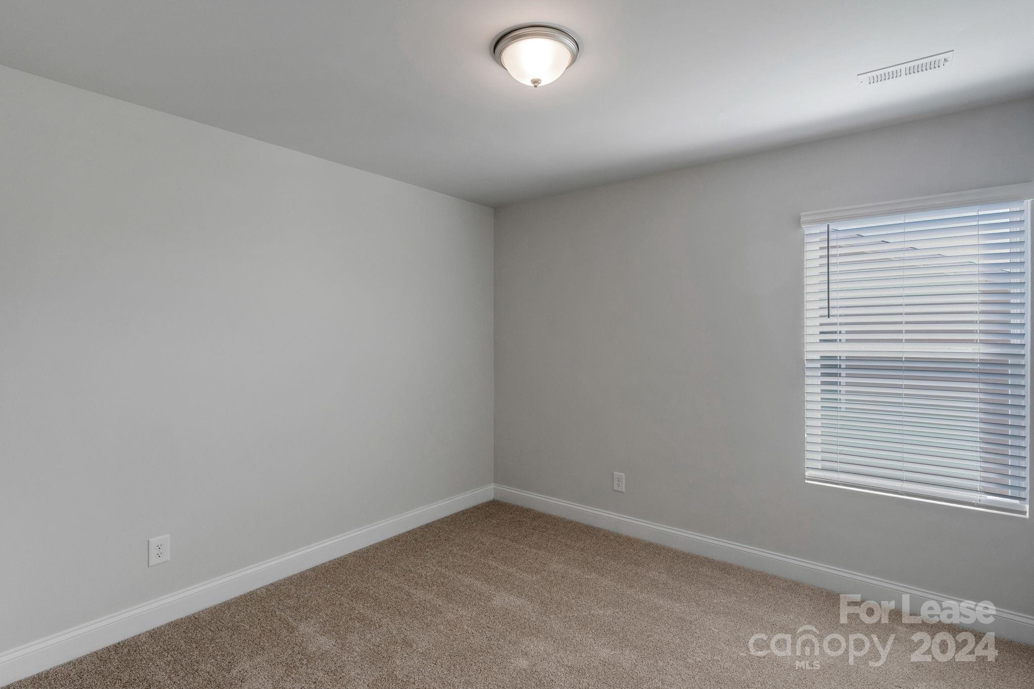 Medlin Forest - Residential Lease