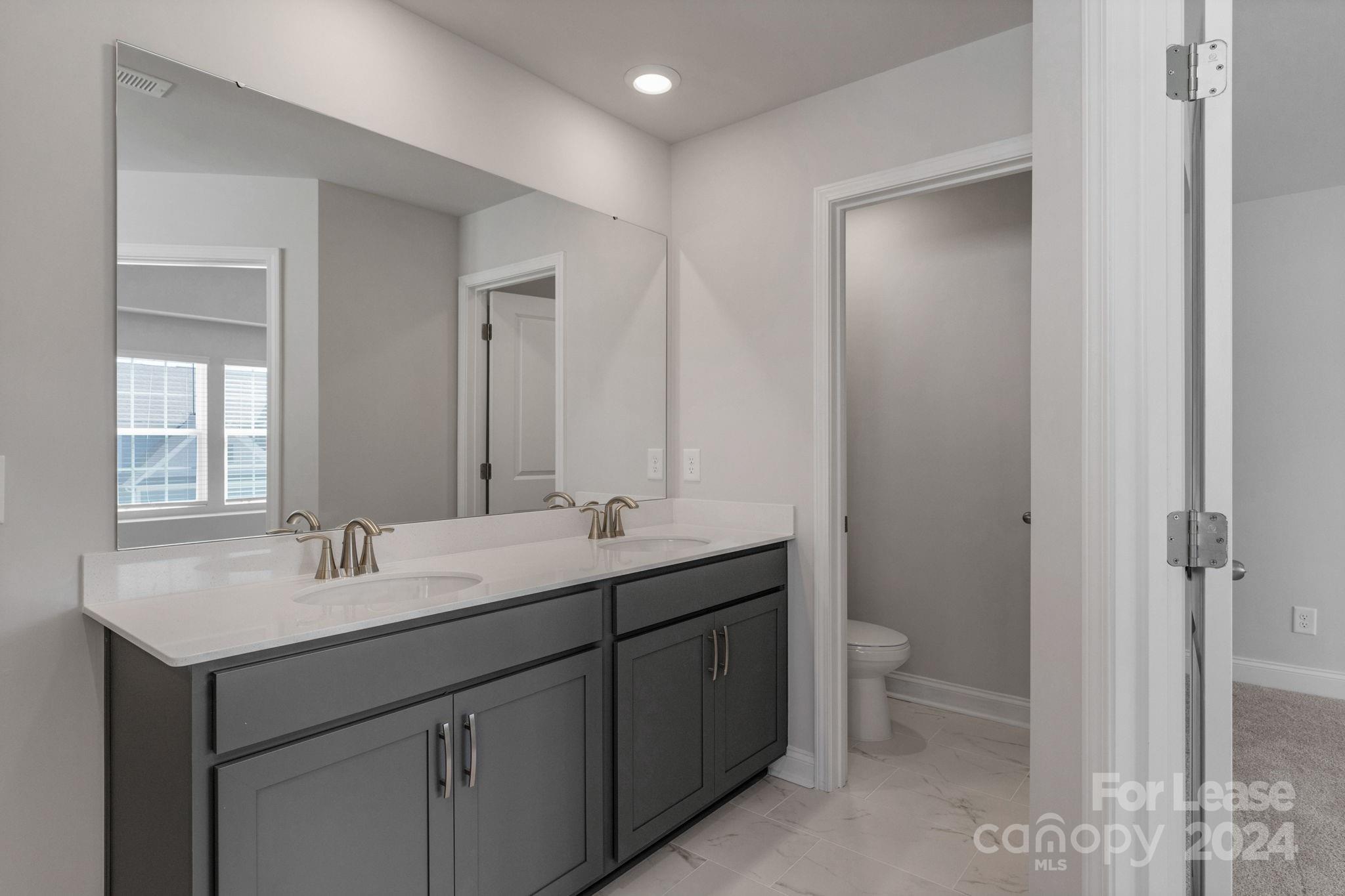 Medlin Forest - Residential Lease