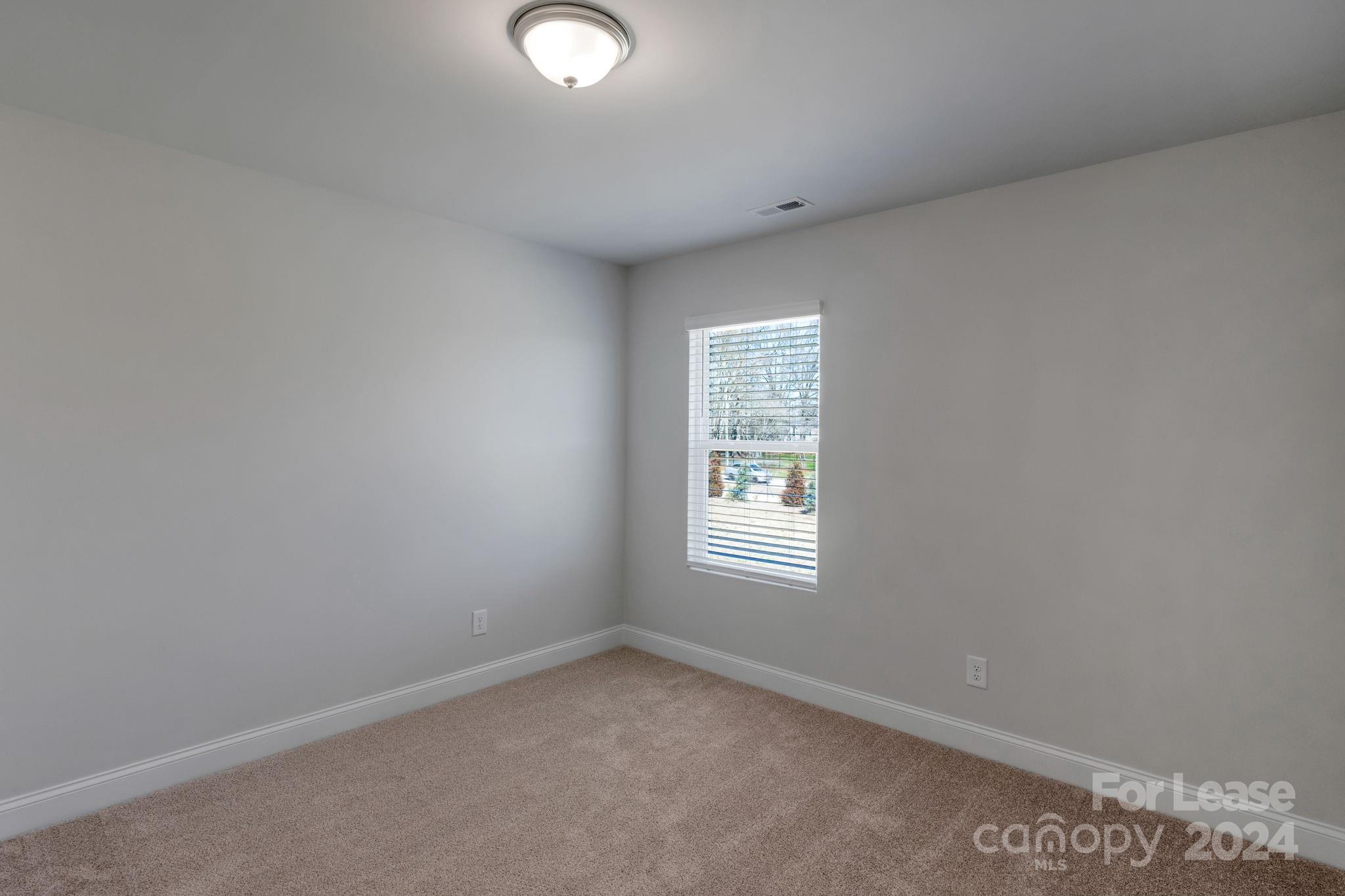 Medlin Forest - Residential Lease