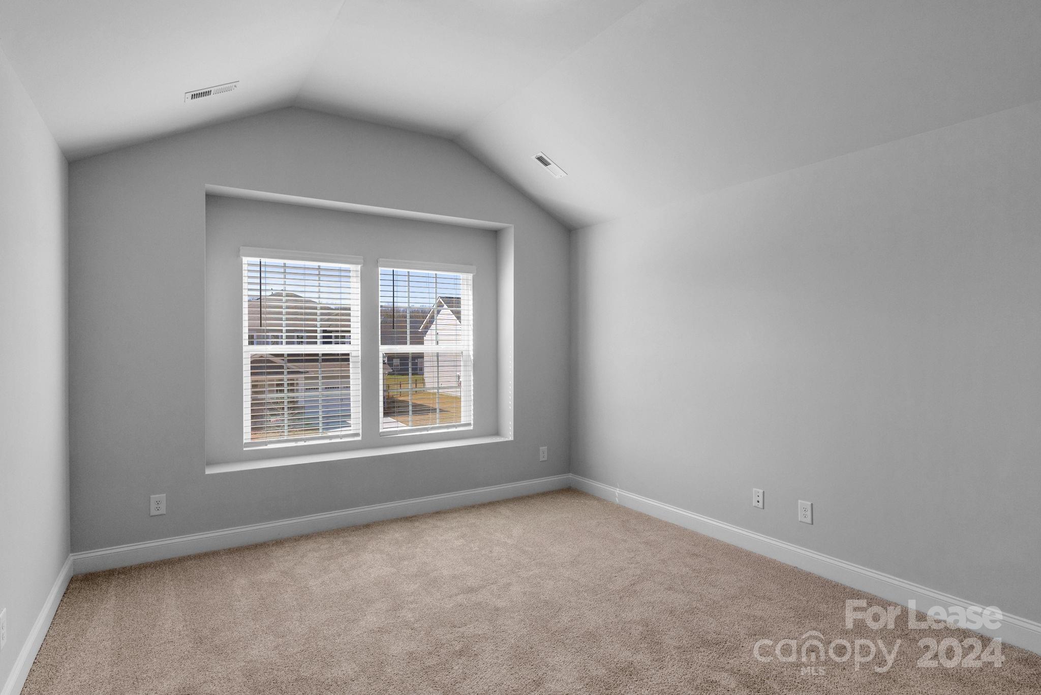 Medlin Forest - Residential Lease