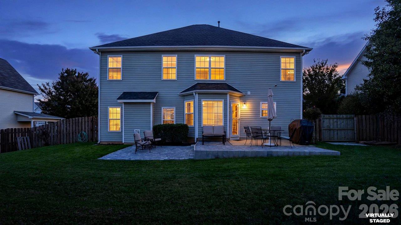 155 Gage Drive
