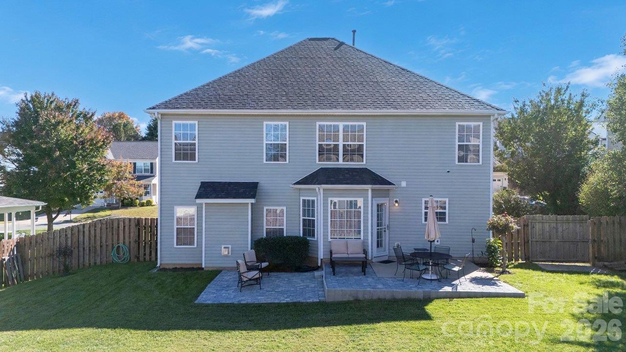 155 Gage Drive