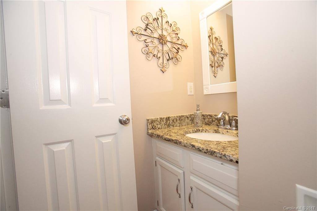 Greenbriar - Residential