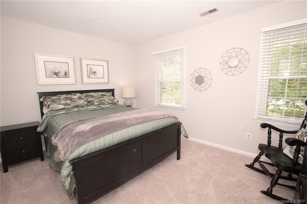 Greenbriar - Residential