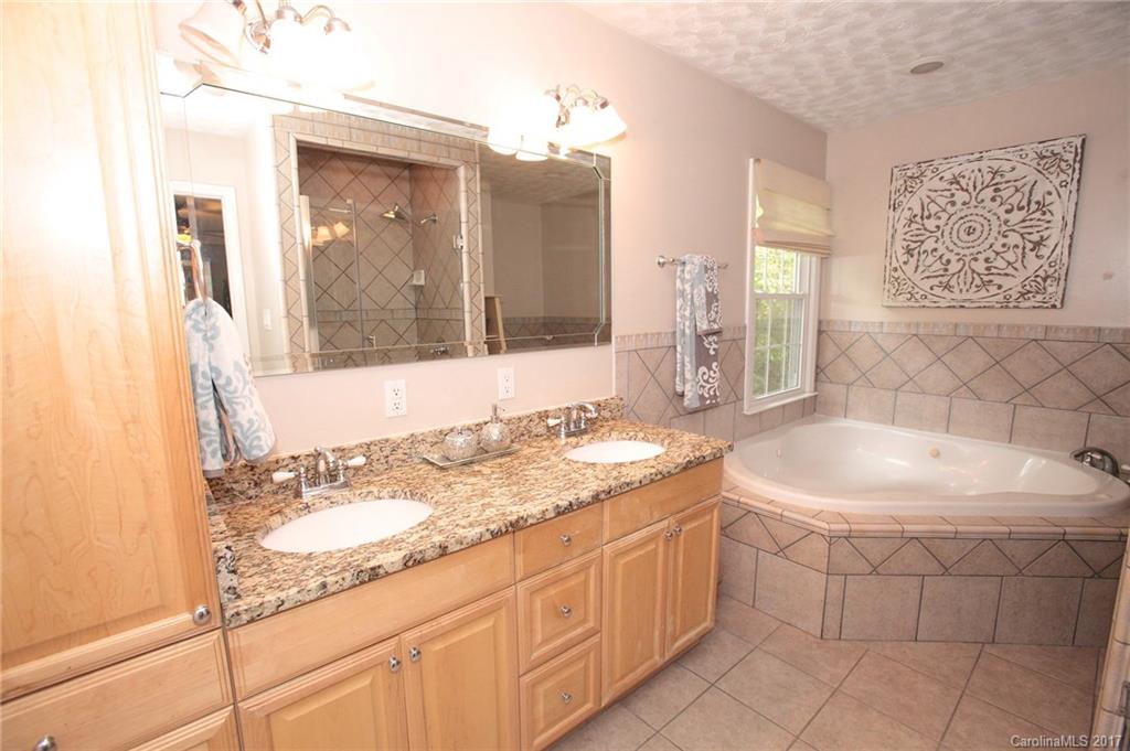 Greenbriar - Residential