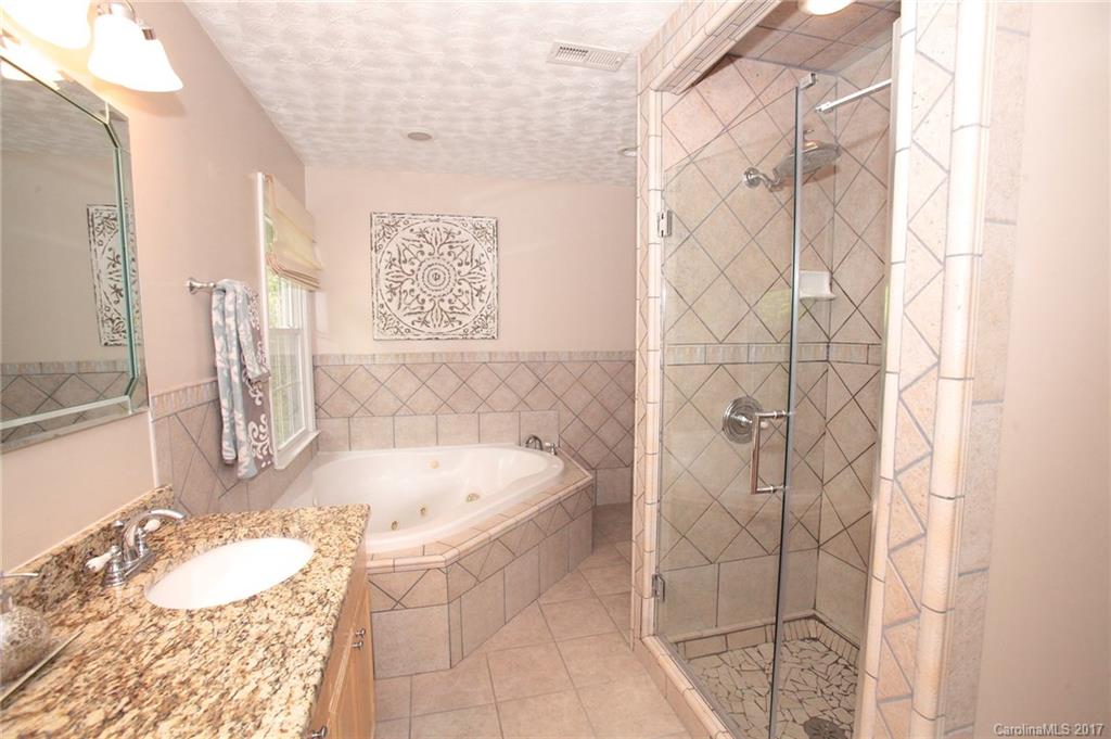 Greenbriar - Residential