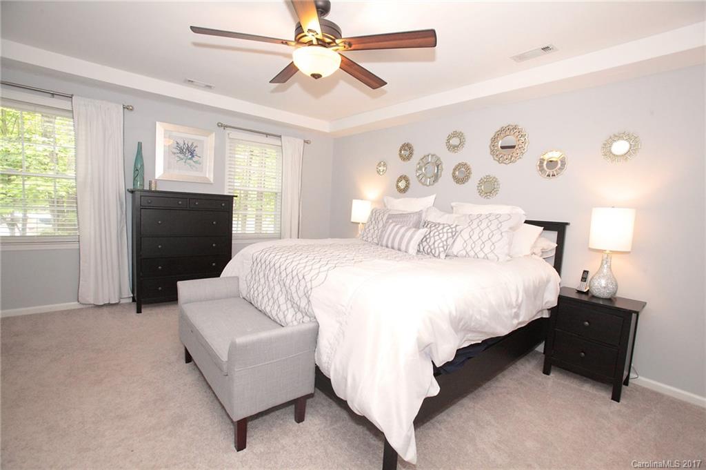 Greenbriar - Residential