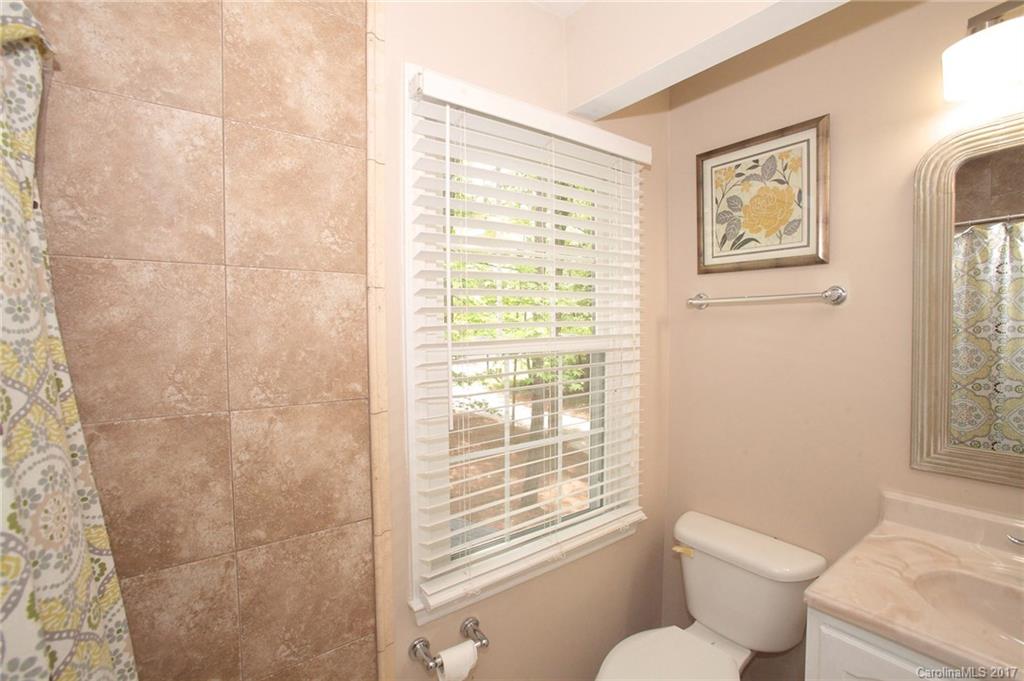 Greenbriar - Residential