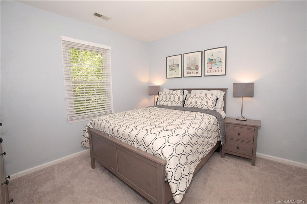 Greenbriar - Residential