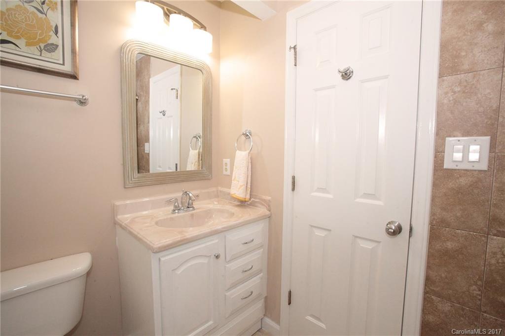 Greenbriar - Residential