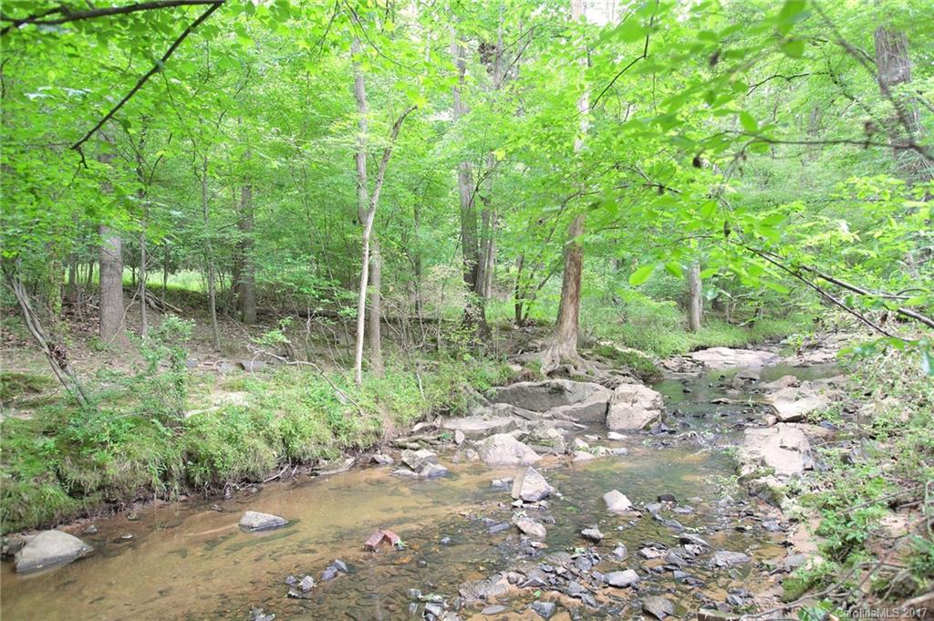 Greenbriar - Residential