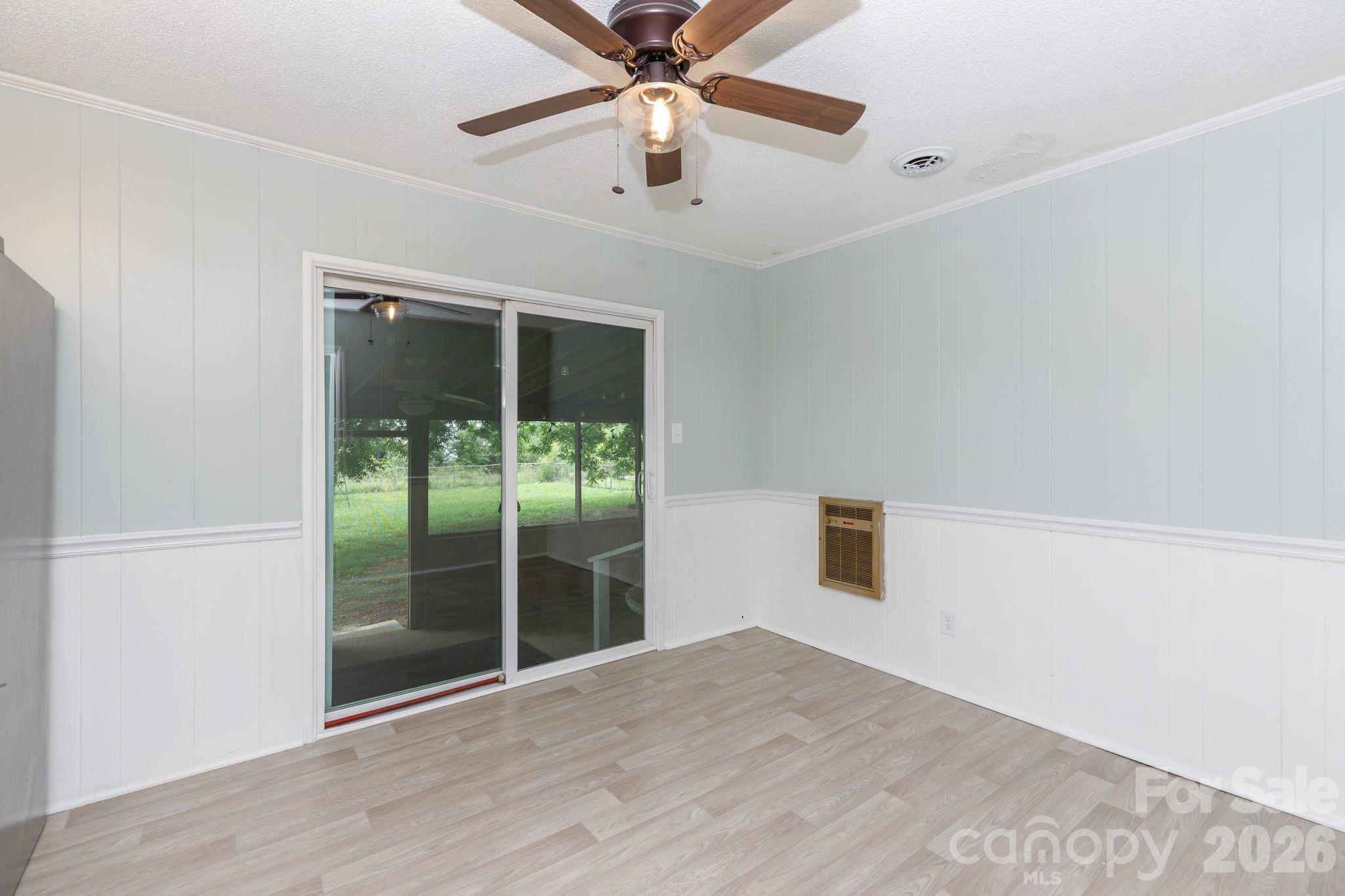 522 Mcdowell Drive