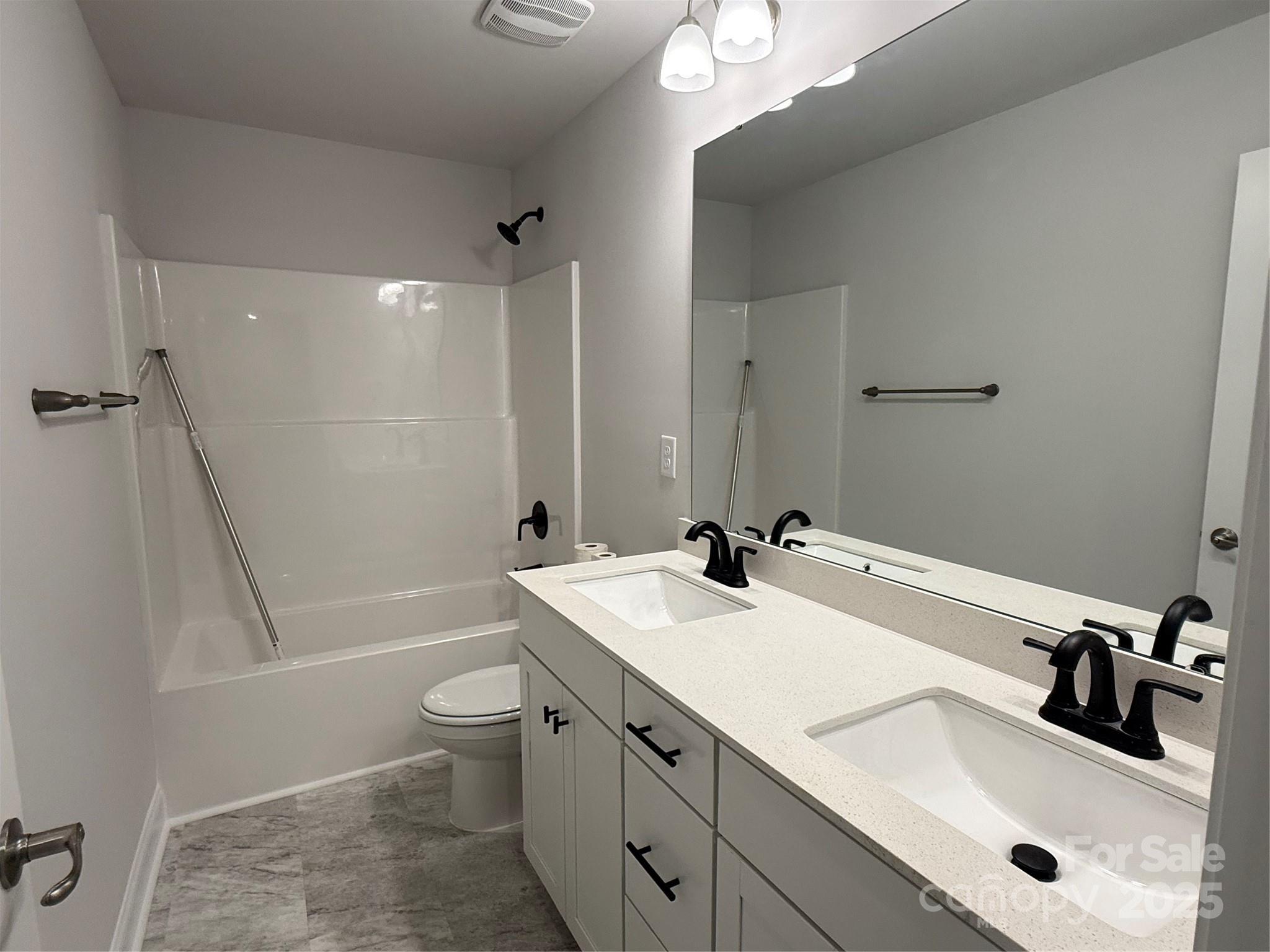 709 Inwood Hill Drive 97