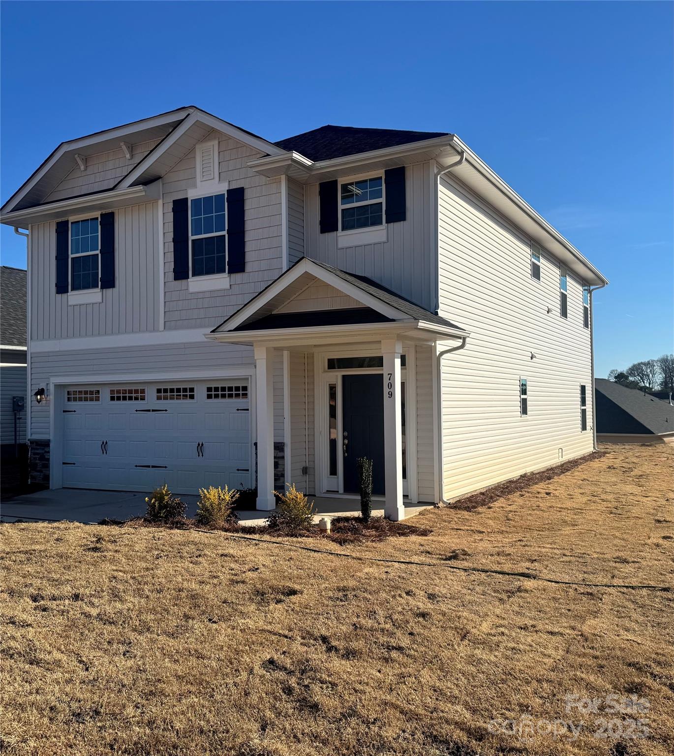 709 Inwood Hill Drive 97