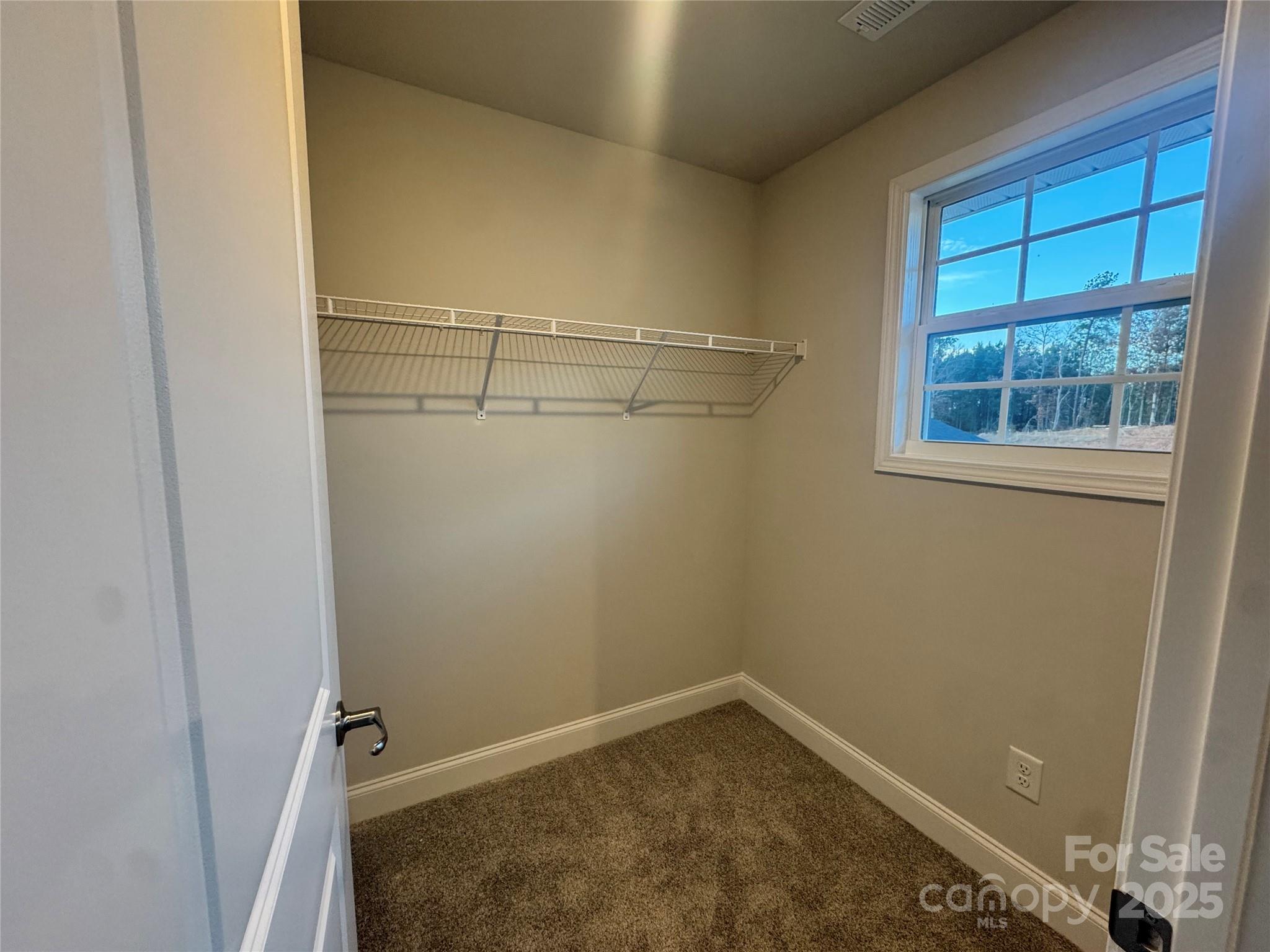 The Village At Parkside - Residential