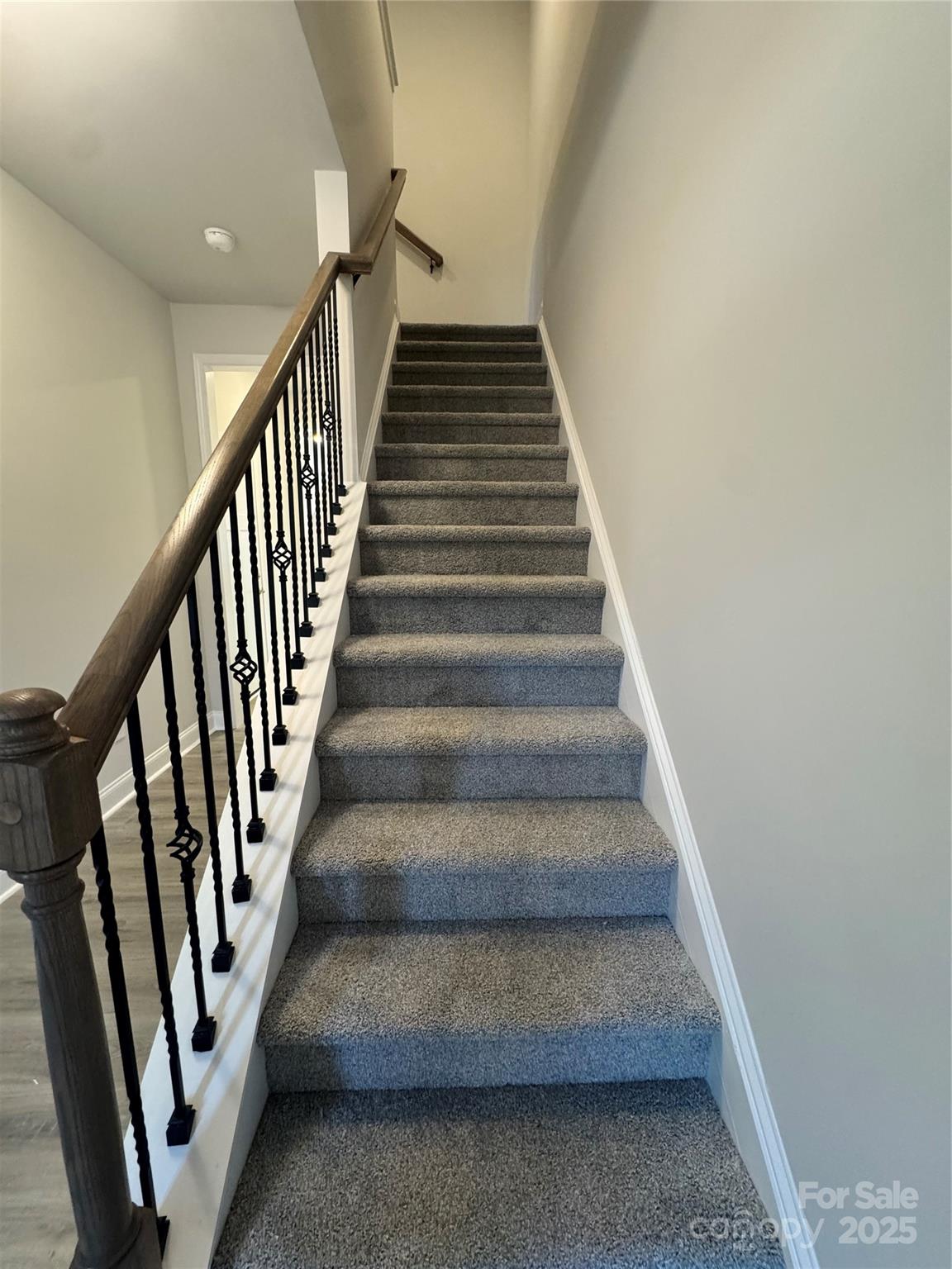 The Village At Parkside - Residential