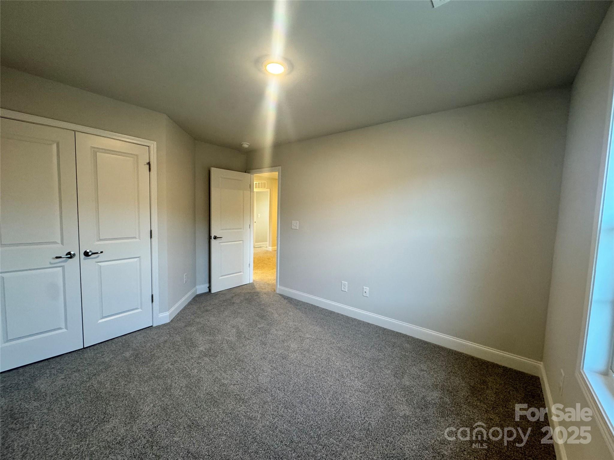 The Village At Parkside - Residential