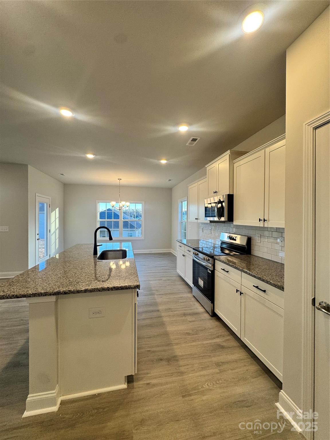 709 Inwood Hill Drive 97