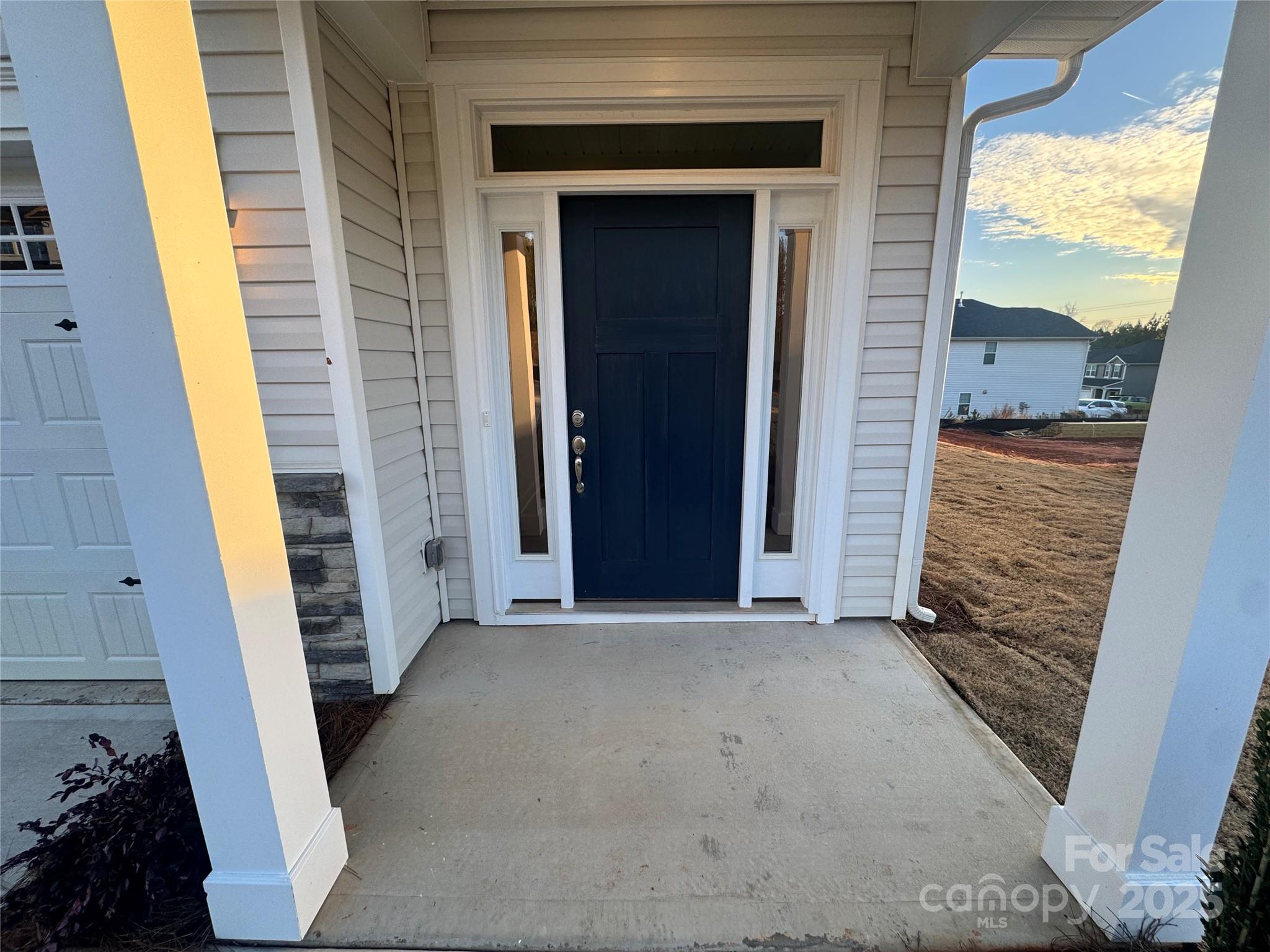 709 Inwood Hill Drive 97