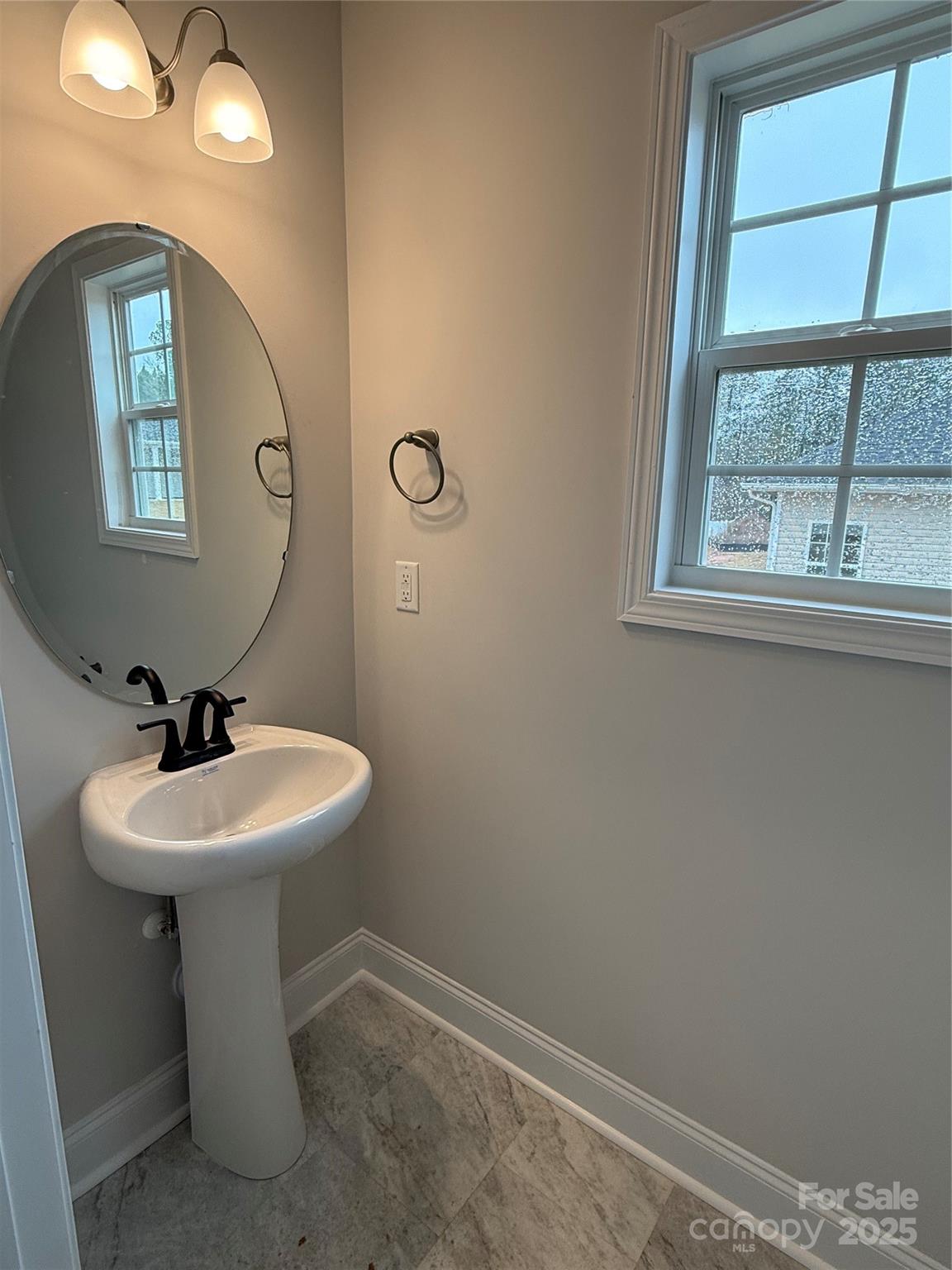 709 Inwood Hill Drive 97