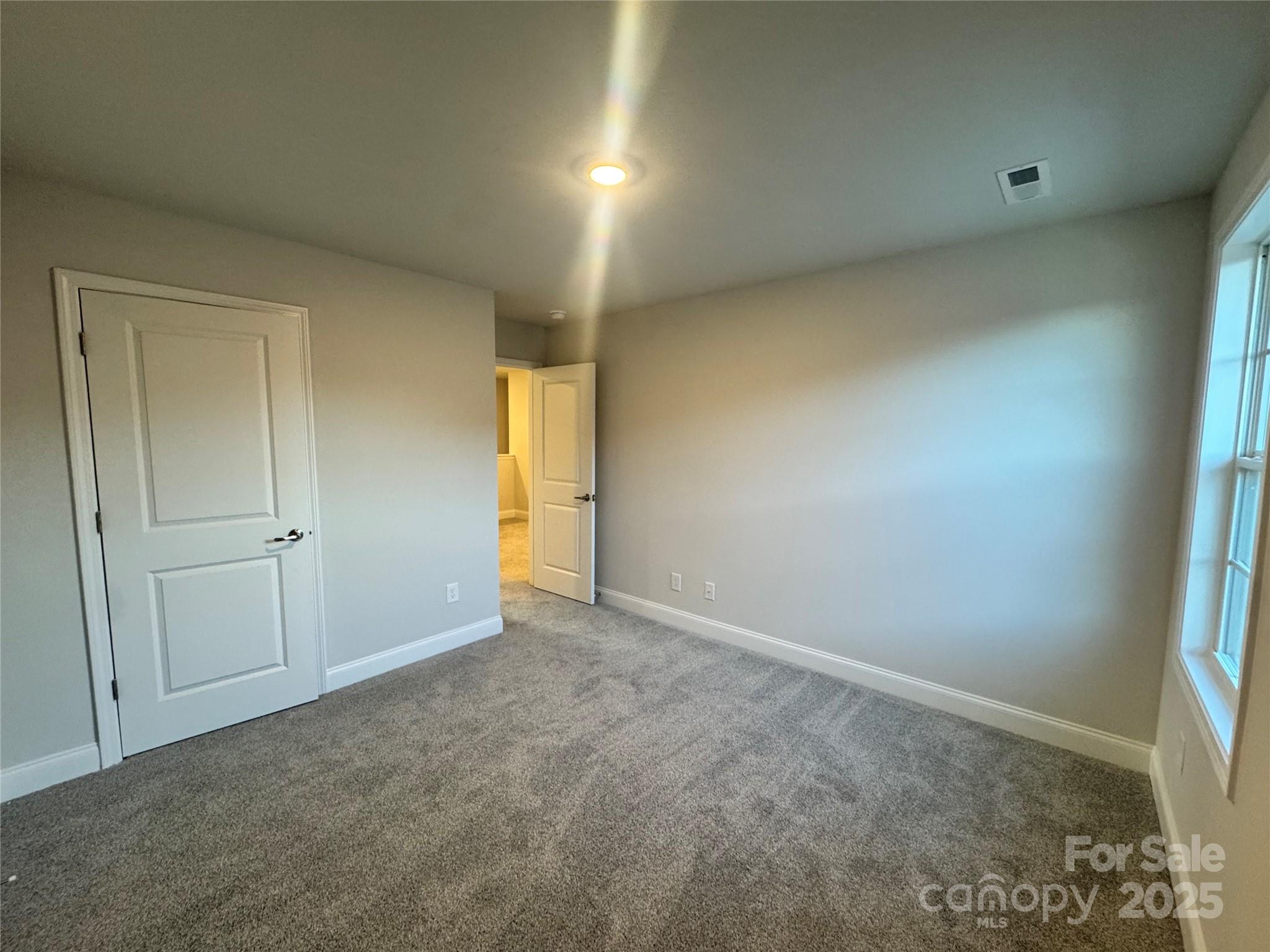 The Village At Parkside - Residential