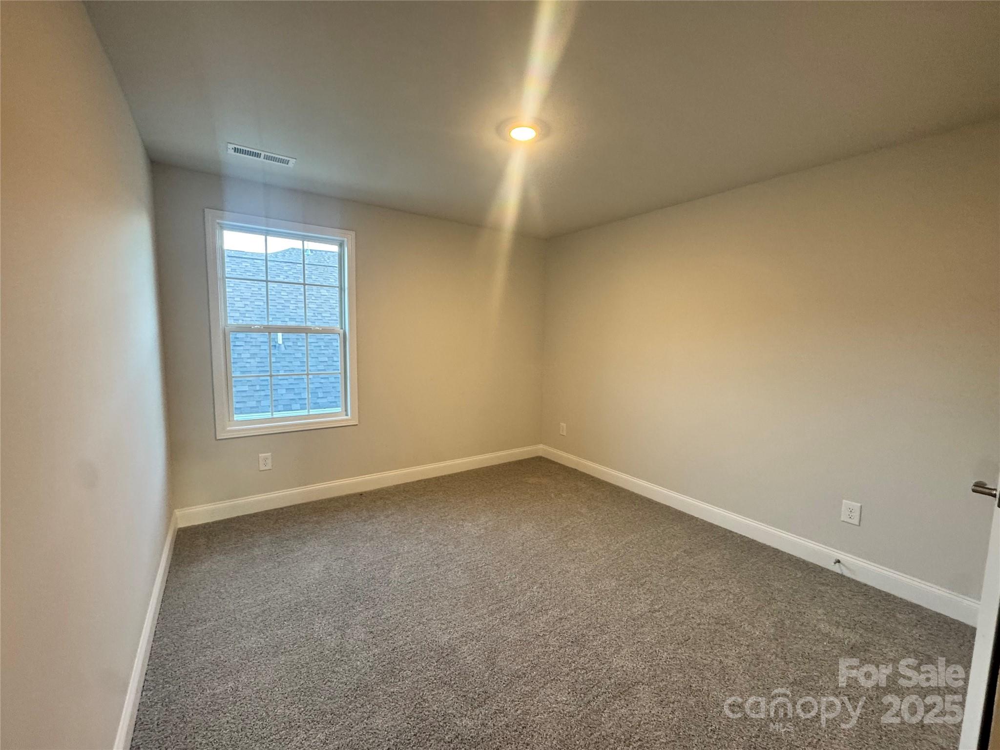 The Village At Parkside - Residential