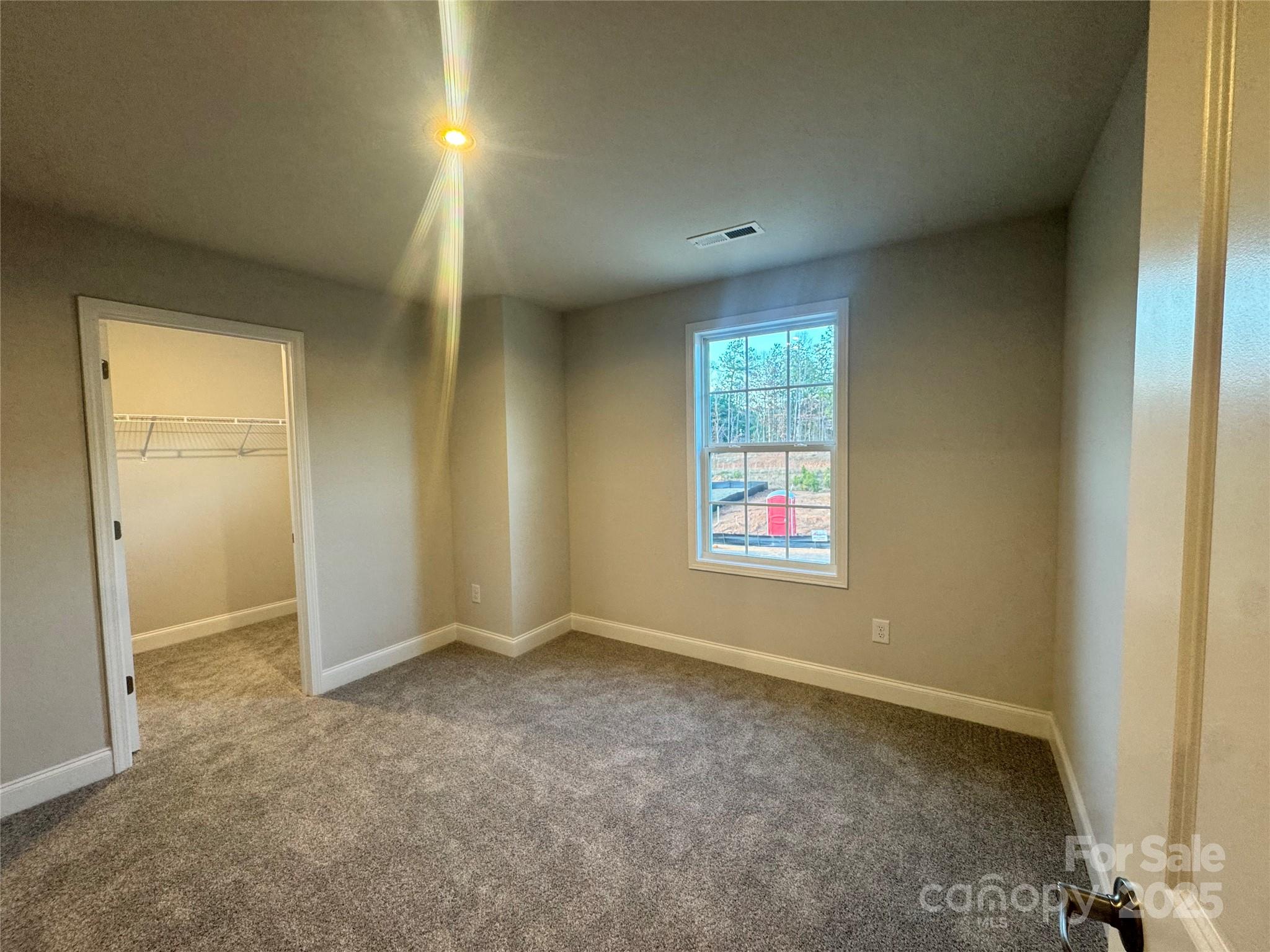 The Village At Parkside - Residential