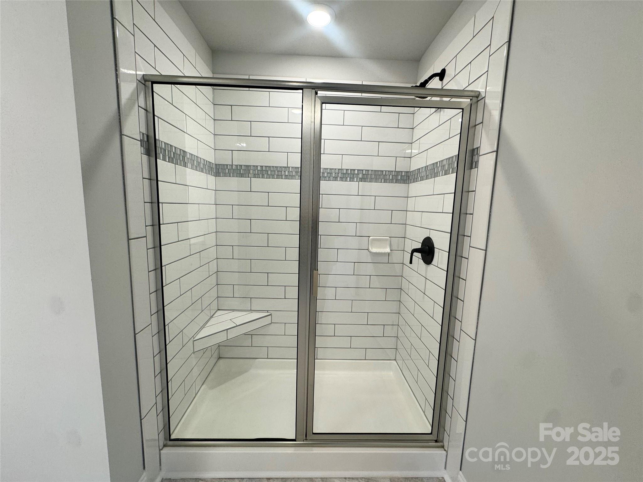 The Village At Parkside - Residential