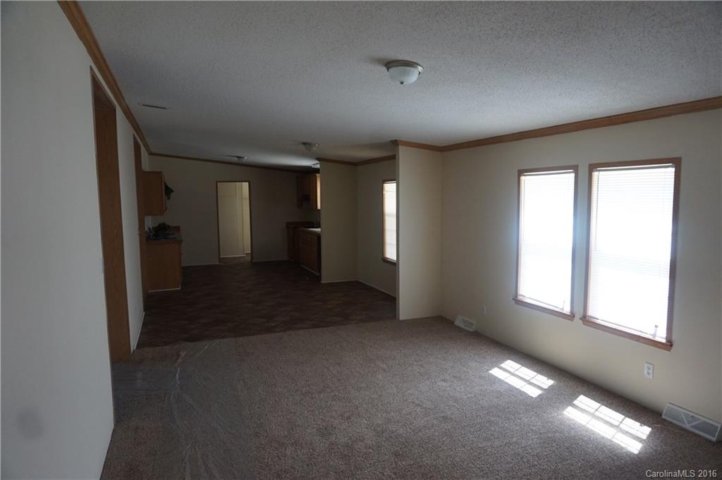 Kings Pointe - Residential