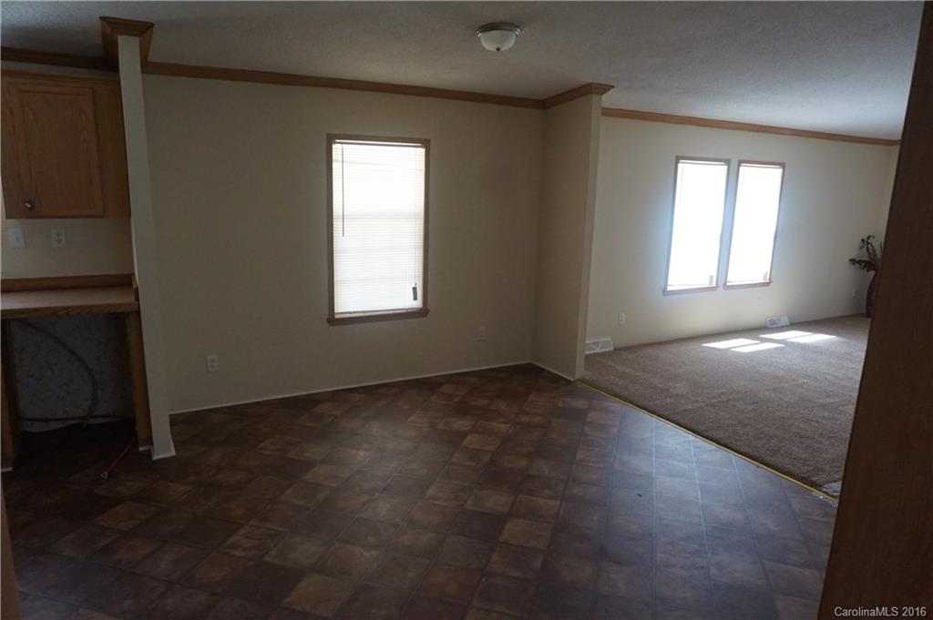 Kings Pointe - Residential